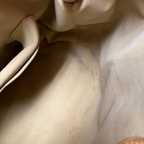 Louis Vuitton Galliera PM - Picture 10 of 14